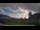 Webcam in Saint-Denis (Réunion), 93.3 mi away
