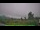 Webcam in Saint-Denis (Réunion), 80.3 mi away