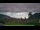Webcam in Saint-Denis (Réunion), 213.7 km