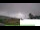 Webcam in Saint-Denis (Réunion), 241.5 km entfernt