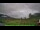 Webcam in Saint-Denis (Réunion), 21.2 mi away