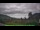 Webcam in Saint-Denis (Réunion), 213.7 km