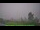 Webcam in Saint-Denis (Réunion), 253.7 km entfernt