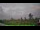 Webcam in Saint-Denis (Réunion), 54.9 km entfernt