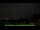 Webcam in Saint-Denis (Réunion), 54.9 km entfernt