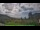 Webcam in Saint-Denis (Réunion), 18.4 mi away