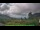 Webcam in Saint-Denis (Réunion), 47.7 km