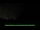 Webcam in Saint-Denis (Réunion), 54.9 km entfernt