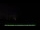 Webcam in Saint-Denis (Réunion), 31.9 km entfernt