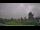 Webcam in Saint-Denis (Réunion), 442.5 mi away