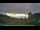 Webcam in Saint-Denis (La Réunion), 241.9 km