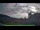 Webcam in Saint-Denis (Reunión), 241.9 km