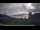 Webcam in Saint-Denis (Reunión), 241.9 km