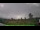 Webcam in Saint-Denis (Réunion), 80.7 mi away