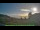 Webcam in Saint-Denis (Réunion), 93.2 mi away