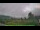 Webcam in Saint-Denis (Réunion), 239.6 km