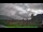 Webcam in Saint-Denis (Réunion), 32.4 km