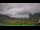Webcam in Saint-Denis (La Réunion), 208.2 km