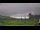 Webcam in Saint-Denis (Réunion), 95.6 mi away