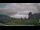 Webcam in Saint-Denis (Réunion), 207.1 km