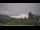Webcam in Saint-Denis (Réunion), 207.1 km entfernt
