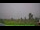 Webcam in Saint-Denis (Réunion), 207.1 km entfernt