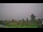 Webcam in Saint-Denis (La Réunion), 209.2 km