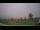 Webcam in Saint-Denis (Réunion), 77.4 mi away