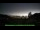 Webcam in Saint-Denis (Réunion), 239.2 km