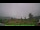 Webcam in Saint-Denis (Réunion), 207.1 km entfernt