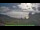 Webcam in Saint-Denis (Réunion), 93.2 mi away