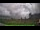 Webcam in Saint-Denis (Réunion), 80.7 mi away