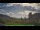 Webcam in Saint-Denis (Réunion), 247.9 km entfernt