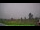 Webcam in Saint-Denis (Réunion), 77.4 mi away
