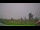 Webcam in Saint-Denis (Réunion), 54.9 km