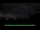 Webcam in Saint-Denis (Réunion), 97.9 mi away
