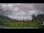 Webcam in Saint-Denis (La Réunion), 241.4 km