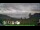 Webcam in Saint-Denis (Réunion), 54.9 km entfernt