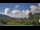 Webcam in Saint-Denis (Réunion), 1792.1 km