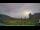 Webcam in Saint-Denis (Réunion), 94.4 mi away