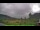 Webcam in Saint-Denis (Réunion), 97.9 mi away