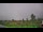 Webcam in Saint-Denis (Réunion), 241.9 km