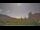 Webcam in Saint-Denis (Réunion), 92.3 mi away