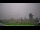 Webcam in Saint-Denis (La Réunion), 54.9 km