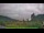 Webcam in Saint-Denis (La Réunion), 200.7 km