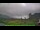 Webcam in Saint-Denis (Réunion), 31.9 km entfernt