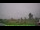 Webcam in Saint-Denis (Réunion), 77.4 mi away