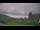 Webcam in Saint-Denis (Réunion), 93.2 mi away