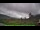 Webcam in Saint-Denis (Réunion), 11.8 mi away
