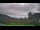 Webcam in Saint-Denis (Reunión), 239.6 km